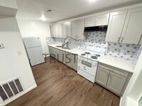 Building Photo - 2317 N 15th St