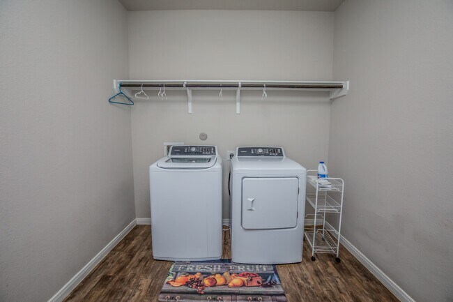 Building Photo - 14358 Whitetop Peak Ct