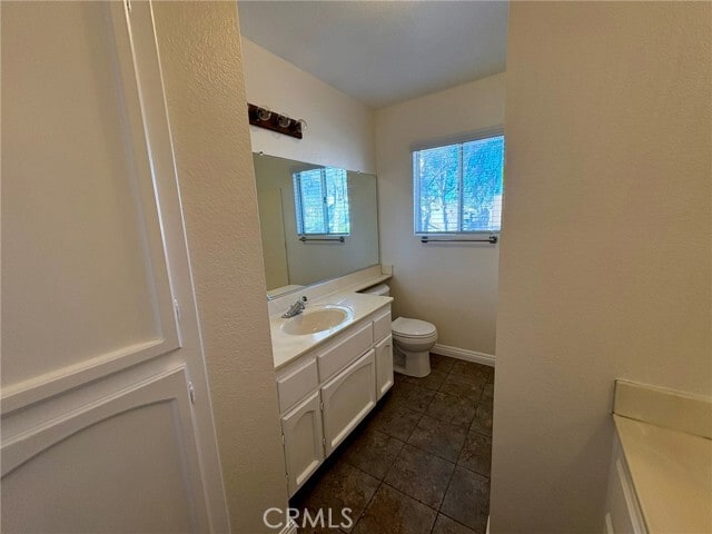 Building Photo - 7280 Comiso Way