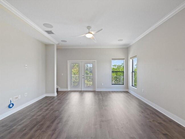 Building Photo - 946 Highland Ave