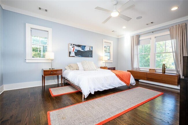 Building Photo - 123 Ansley St