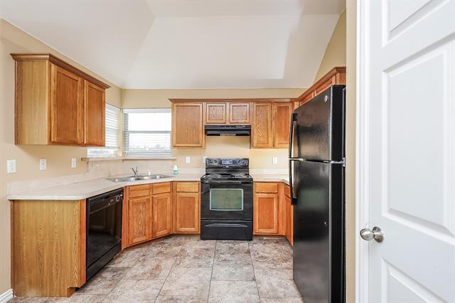 Building Photo - 113 Currie Ct