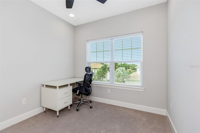 Building Photo - 4111 Rocky Shores Dr