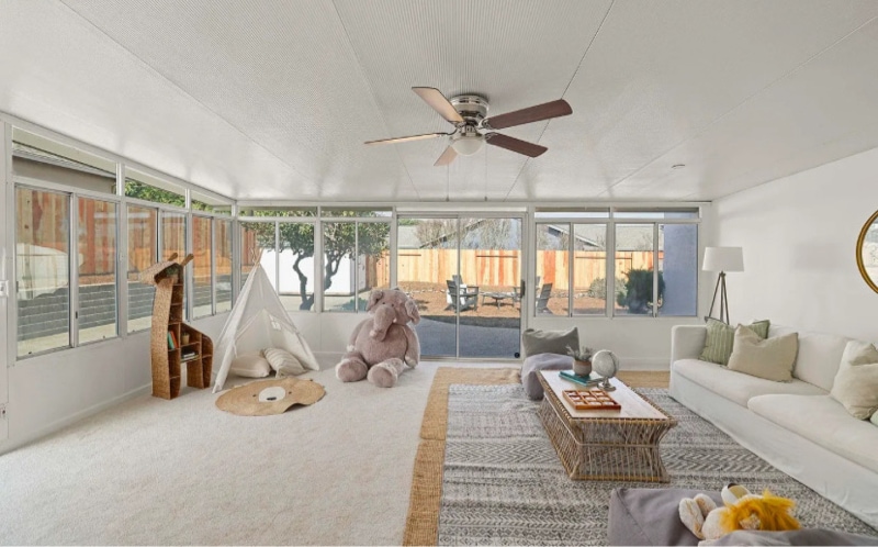 Building Photo - 5100 Ramsgate Ct