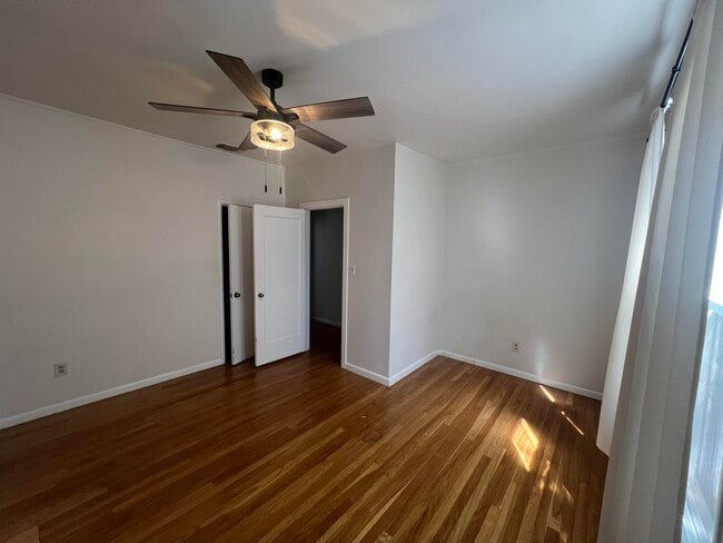 Building Photo - 2206 16th St