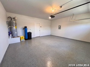 Building Photo - 14507 Gecko Lndg