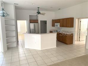 Building Photo - 123 Azalea Dr