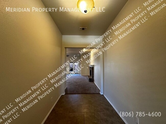 Building Photo - 9709 Ross Avenue