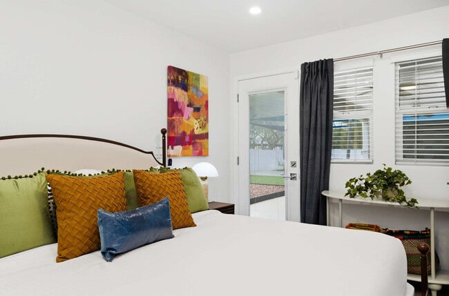 Building Photo - 11802 Hayden Rd