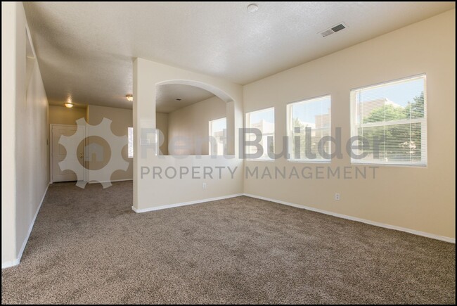 Building Photo - LEASE PENDING – PLEASE APPLY AT YOUR OWN D...