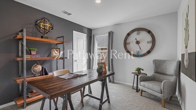 Building Photo - 9561 Mint Hill Dr