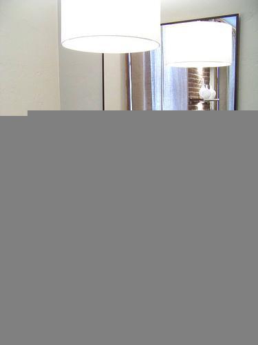 Building Photo - 435 Hanover St