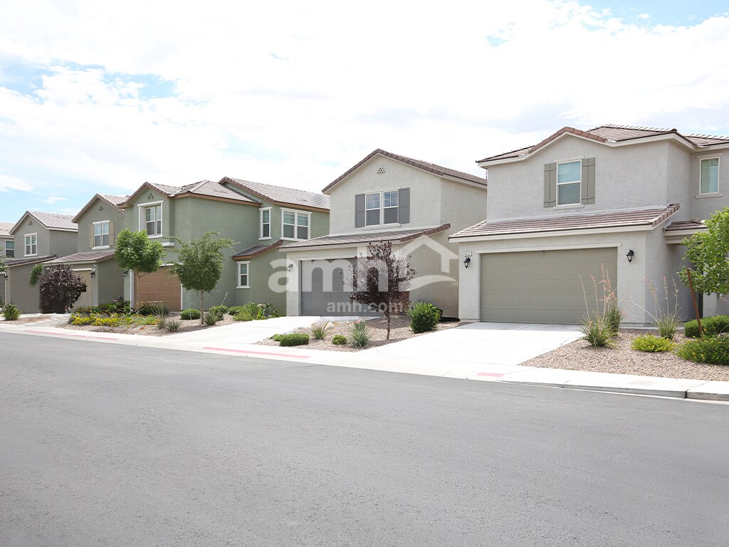 Building Photo - 8128 Inhibition Ct