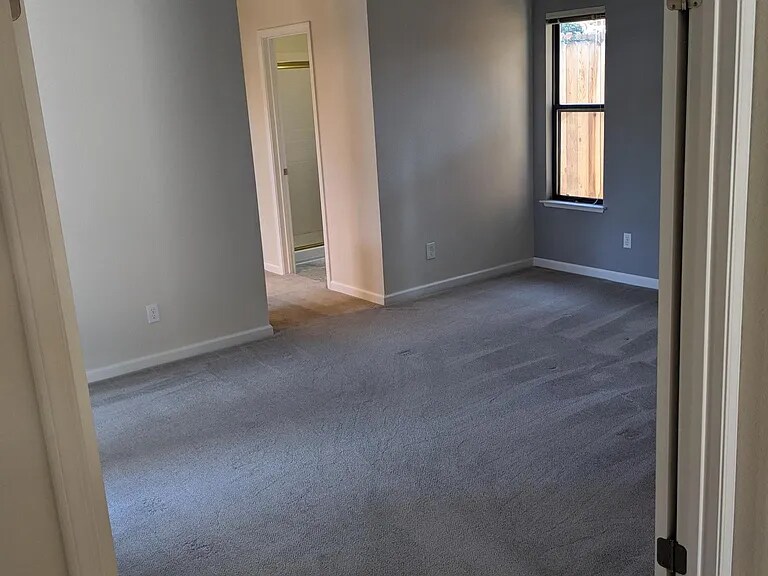 Building Photo - 2949 Paragon Way