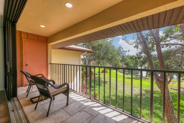 Building Photo - 6423 Egret Ln