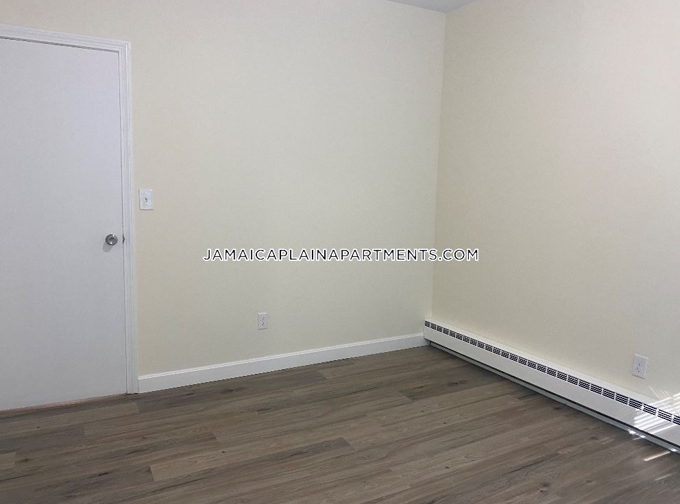 Building Photo - 78 S Huntington Ave