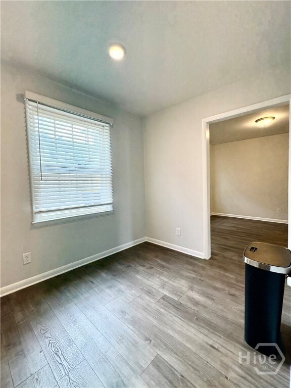 Building Photo - 455 Mall Blvd