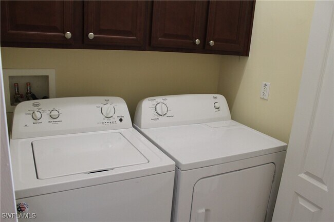 Building Photo - 1322 Corso Palermo Ct