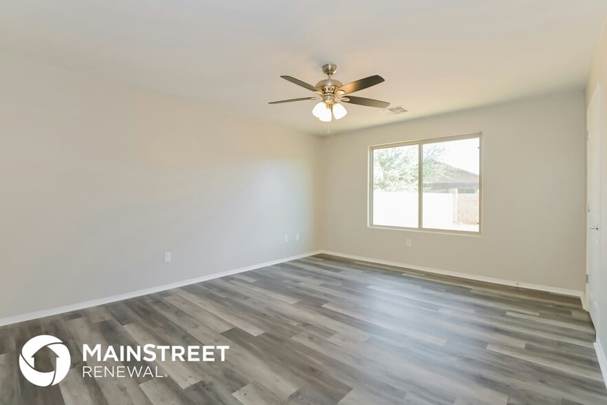 Building Photo - 8586 W Magpie Pl