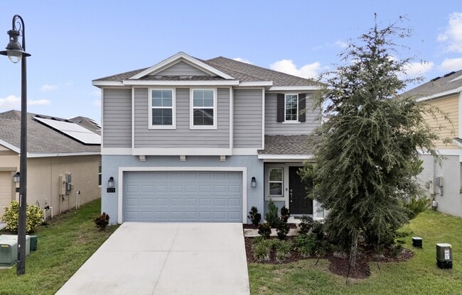 Primary Photo - 571 Jett Ln