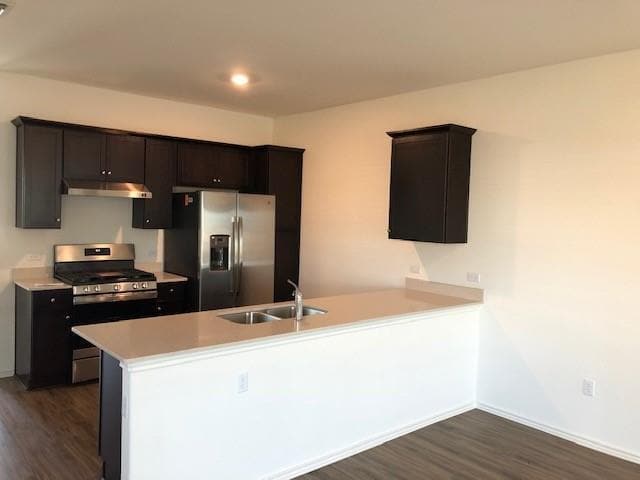 Building Photo - 3300 Lodgepole Dr