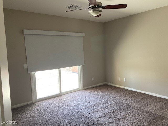 Building Photo - 5341 E La Campana Dr
