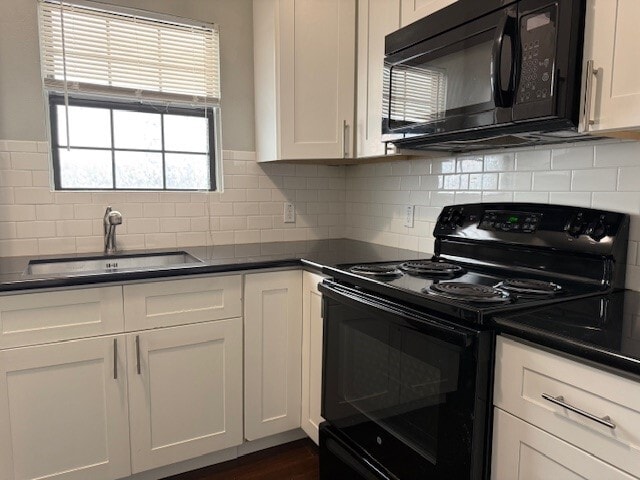 Building Photo - 2915 Isabella St