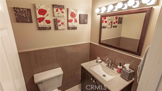 Building Photo - 25518 Palermo Way