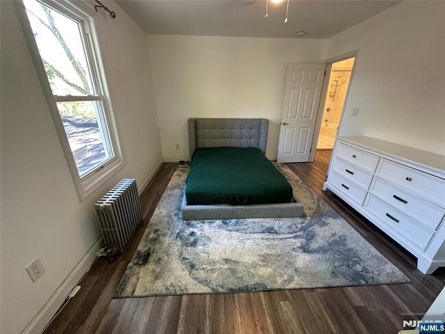 Building Photo - 70 Prospect Pl