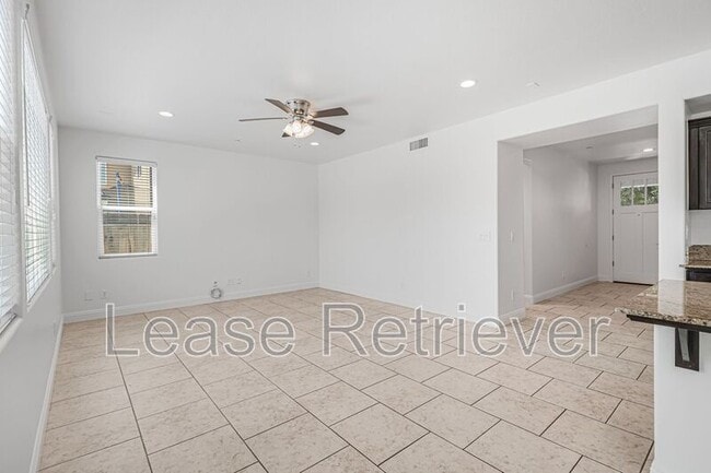 Building Photo - 2160 N Stokes Ct
