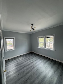 Building Photo - 6515 1/2 Northside Dr