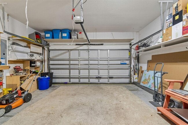 Building Photo - 8040 57th St