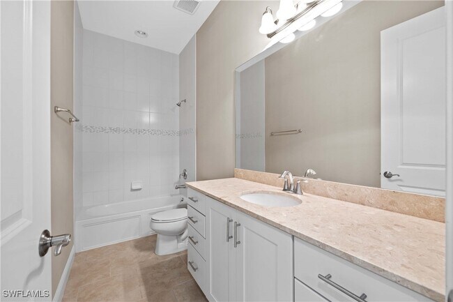 Building Photo - 4723 Abaca Cir