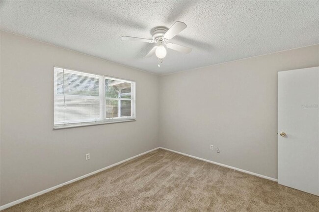 Building Photo - 8124 Omaha Cir