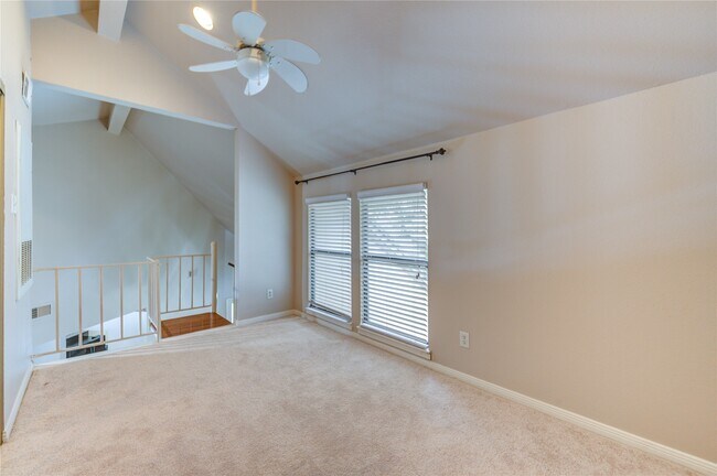 Building Photo - 4144 Greystone Way