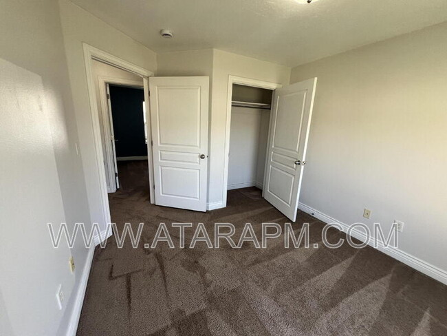 Building Photo - 1779 S 970 W