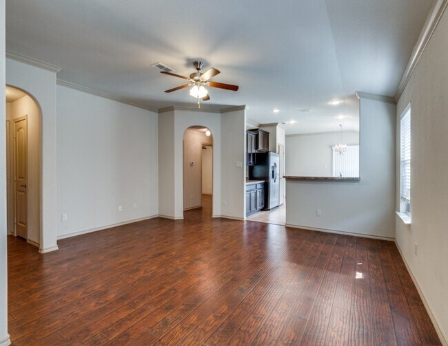 Building Photo - 5220 Austin Ridge Dr