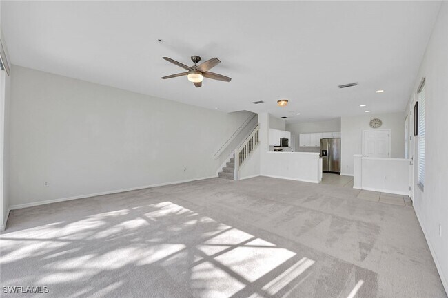 Building Photo - 1088 Oxford Ln