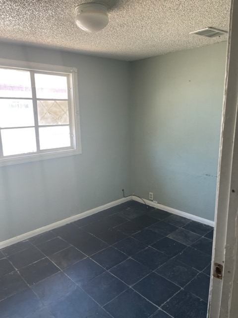 Building Photo - 1212 Hassell Ave