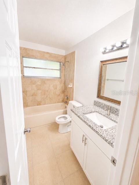 Building Photo - 120 Sandpoint Ct