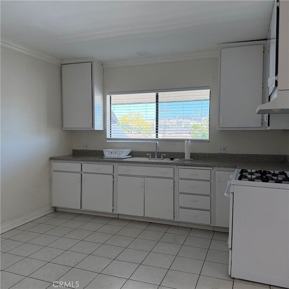 Building Photo - 125 N Greenwood Ave