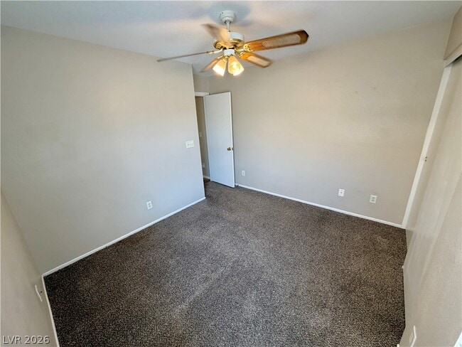 Building Photo - 5712 Viberti Ct
