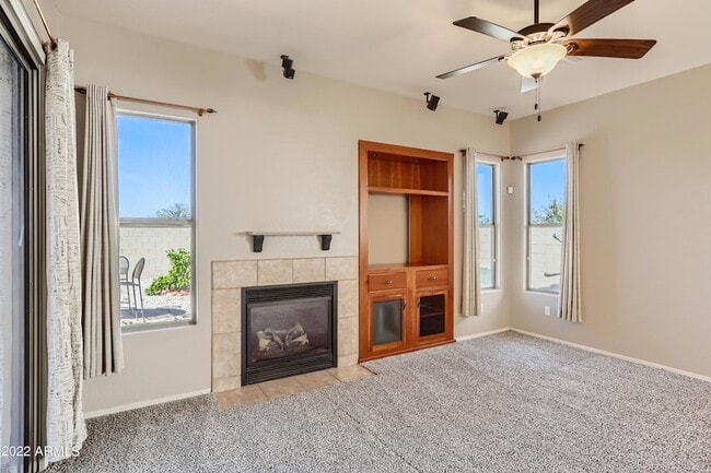 Building Photo - 35006 N 27th Ave