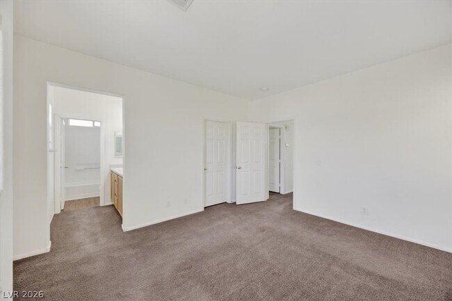 Building Photo - 7653 Crystal Village Ln