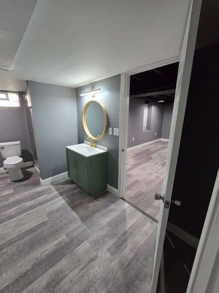 Building Photo - 1056 Geers Ave