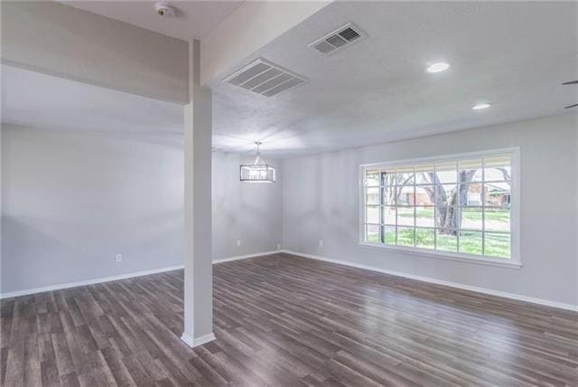 Building Photo - 4320 Whitfield Ave