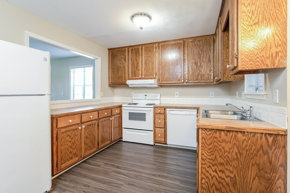 Building Photo - 2110 Arden Pl