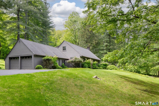 Building Photo - 109 Cobble Rd