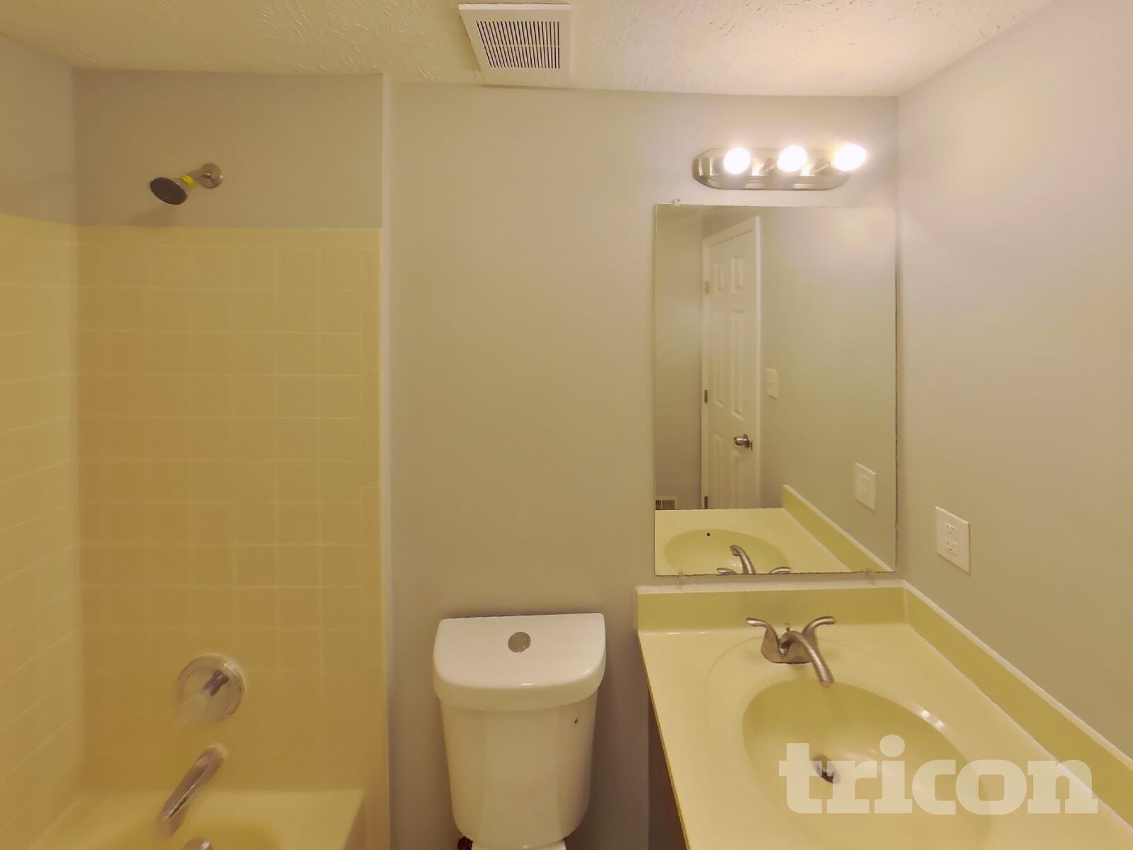 Building Photo - 2551 Log Mill Ct