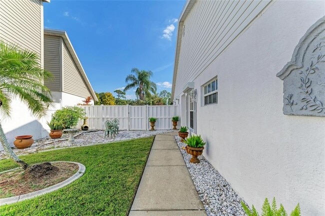 Building Photo - 4227 Placid Dr